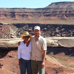 Meet your Posher, Asita